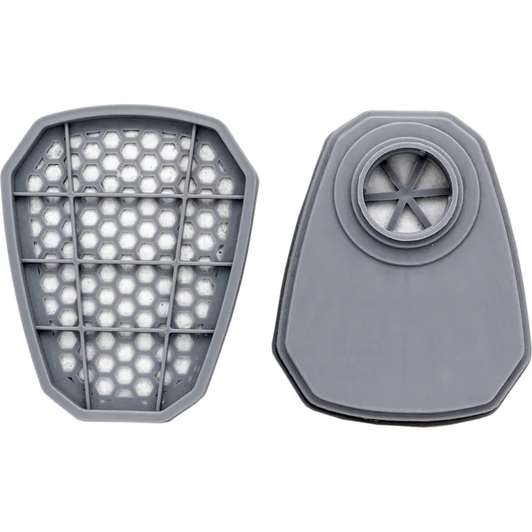 Фільтр хімічний на різьбі А1 RZ-3151 (сумісний з Сталкер-2, 3, RZ-9122, 9132, 7122, 7222, 7132, 7232, 7500) ціна за 1 шт.