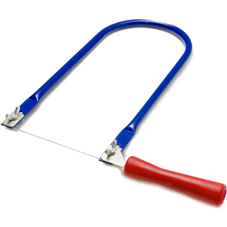 Для різання та пилки