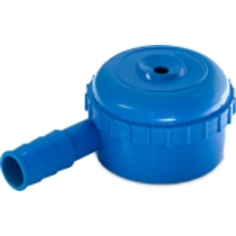 Поливальні матеріали