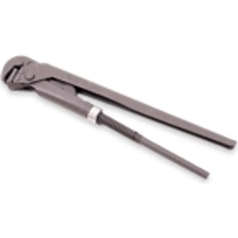 Ключ трубний розвідний