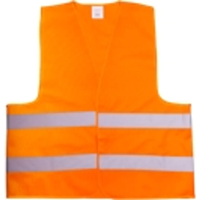 Світловідбиваючі жилети