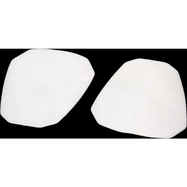 Аерозольний фільтр трапеція FFP-2, RZ-1325 (сумісний з Сталкер-2,3 Хімік-2,3,4, 3М 6000, 3М 7500) ціна за 1 шт.