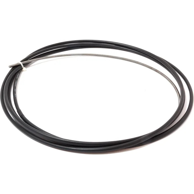 Боуден (спіраль подаюча) довжина 3,0 м Іскра Харків
