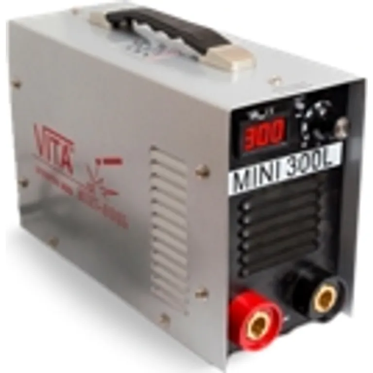 Зварювальні апарати